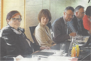 Pressefoto