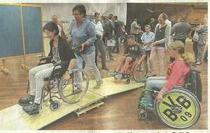 Pressefoto