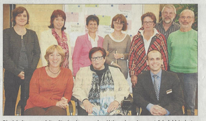 Pressefoto
