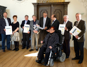 Pressefoto