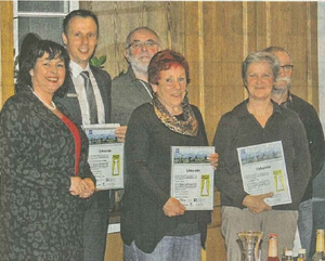 Pressefoto