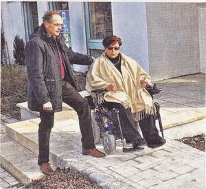 Pressefoto